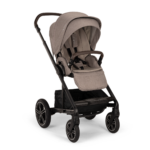 Wandelwagen Nuna MIXX Next Cedar