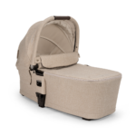 Reiswieg Nuna MIXX Next Biscotti