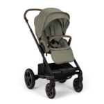 Wandelwagen Nuna MIXX Pine