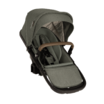 Zitje DEMI Next Nuna 2e Kind Pine