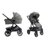 Kinderwagen Joie Signature Vinca Evergreen