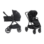 Kinderwagen Joie Signature Finiti Eclipse