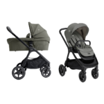 Kinderwagen Joie Signature Finiti Evergreen