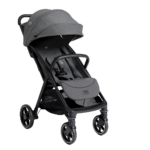 Buggy Joie Signature Parcel LX Ebony