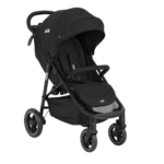 Buggy Joie Litetrax Shale