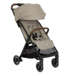 Buggy Joie Pact Pro Oak