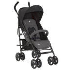 Buggy Joie Nitro LX Ember