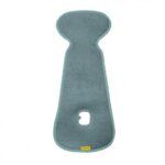 Buggy Inleg Aeromoov Mint