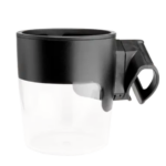Cupholder Nuna Mixx Next/Demi Grow