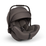 Autostoel Nuna Arra Flex Thunder