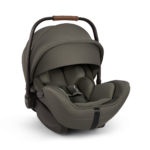 Autostoel Nuna Arra Flex Pine