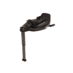 Isofixbase Nuna Curv 360 System Zwart