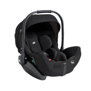Autostoel Joie Signature i-Level Pro i-Size Eclipse