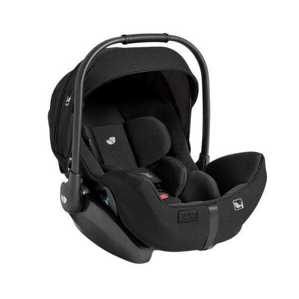 Autostoel Joie Signature i-Level Pro i-Size Eclipse - Afbeelding 1