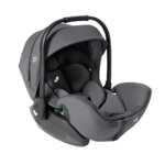 Autostoel Joie Signature i-Level Pro i-Size Ebony