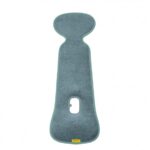 Autostoel Inleg Aeromoov 1+ Mint
