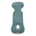 Autostoel Inleg Aeromoov 0+ Mint