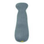 Autostoel Inleg Aeromoov 2/3 Mint
