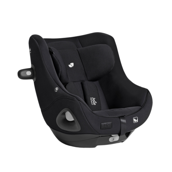 Autostoel Joie Signature i-Harbour i-Size Eclipse - Afbeelding 1