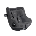 Autostoel Joie Signature i-Harbour i-Size Ebony