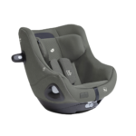 Autostoel Joie Signature i-Harbour i-Size Evergreen