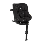 Autostoel Joie i-Pivot 360 Shale