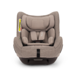 Autostoel Nuna Todl Next Compatible Cedar