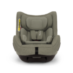 Autostoel Nuna Todl Next Compatible Pine