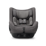 Autostoel Nuna Todl Next Compatible Granite Black