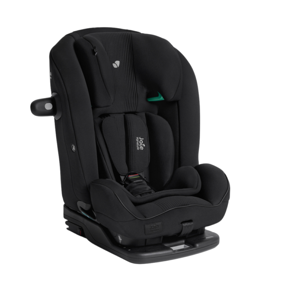 Autostoel Joie Signature i-Plenti i-Size Eclipse - Afbeelding 1