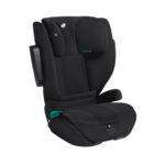 Autostoel Joie Signature i-Traver i-Size Eclipse