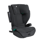 Autostoel Joie Signature i-Traver i-Size Ebony