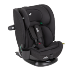 Autostoel Joie i-Bold Shale