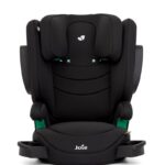 Autostoel Joie i-Trillo I-Size Shale