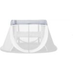 Insectennet Aeromoov Campingbed