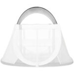 Zonnescherm Aeromoov Campingbed