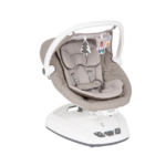 Babyswing Graco Move With Me Little Adventures