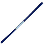 Vliegerpapier - donkerblauw