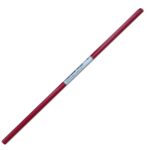 Vliegerpapier - rood