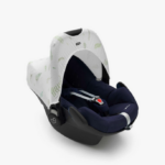 Zonnekap Dooky Hoody Tuscany