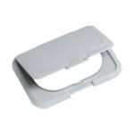 Afsluitdeksel Dooky Billendoekjes Herbruikbaar