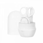 Difrax Manicureset Luxe