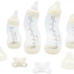 Starterset Difrax Startersset 120-603