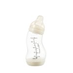 Difrax S-Fles Small 170 ML Creme