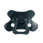 Fopspeen Difrax Dental Blauw 12+ mnd.