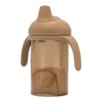 Antilek Tuitbeker Difrax 250ml Caramel