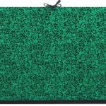 Tekenmap classic - 52x72 cm