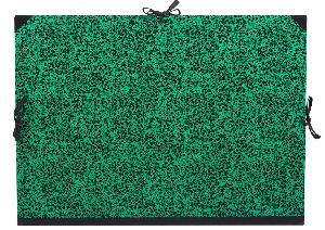 Tekenmap classic - 52x72 cm