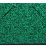 Tekenmap classic - 32x45 cm