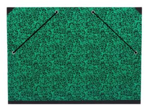 Tekenmap classic - 32x45 cm